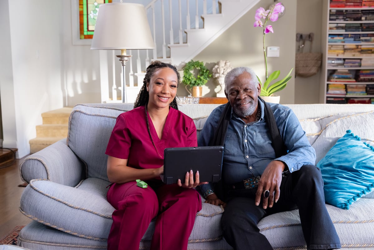What Is Preventive Care Signify Health What is preventive care signify health